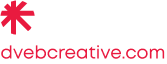 Dveb Creative